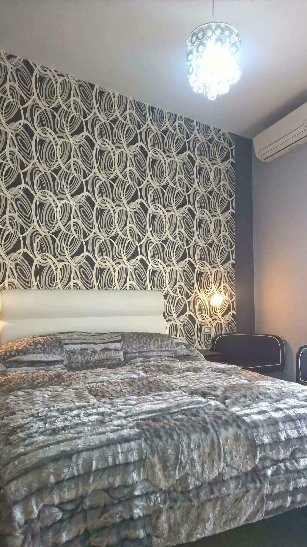 Pompei Boutique Inn ภายนอก รูปภาพ